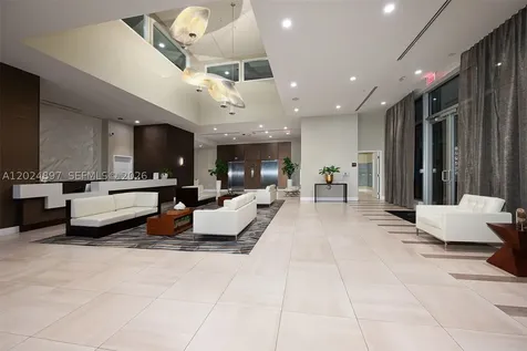 7825 NW 107th Avenue Doral FL 33178
