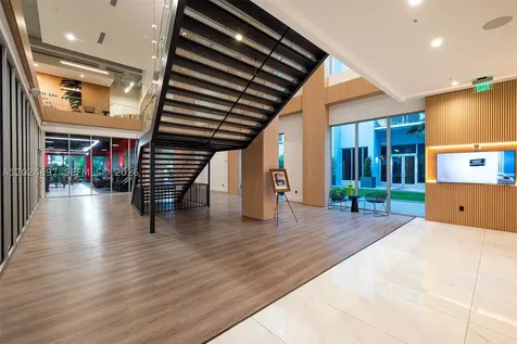 7825 NW 107th Avenue Doral FL 33178