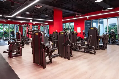 7825 NW 107th Avenue Doral FL 33178