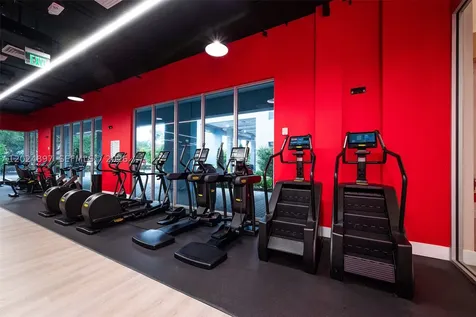 7825 NW 107th Avenue Doral FL 33178