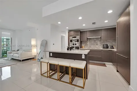 7825 NW 107th Avenue Doral FL 33178