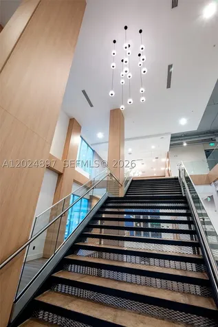 7825 NW 107th Avenue Doral FL 33178