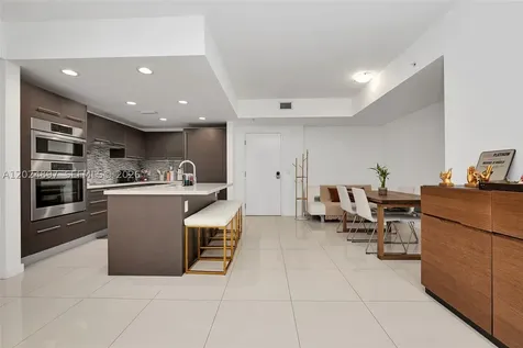 7825 NW 107th Avenue Doral FL 33178