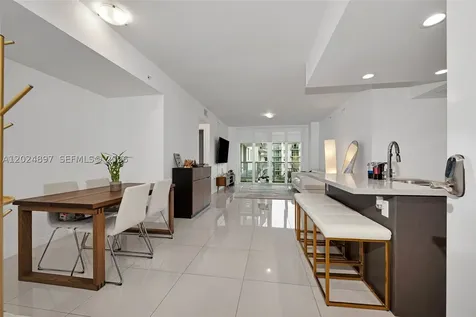 7825 NW 107th Avenue Doral FL 33178