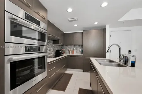 7825 NW 107th Avenue Doral FL 33178