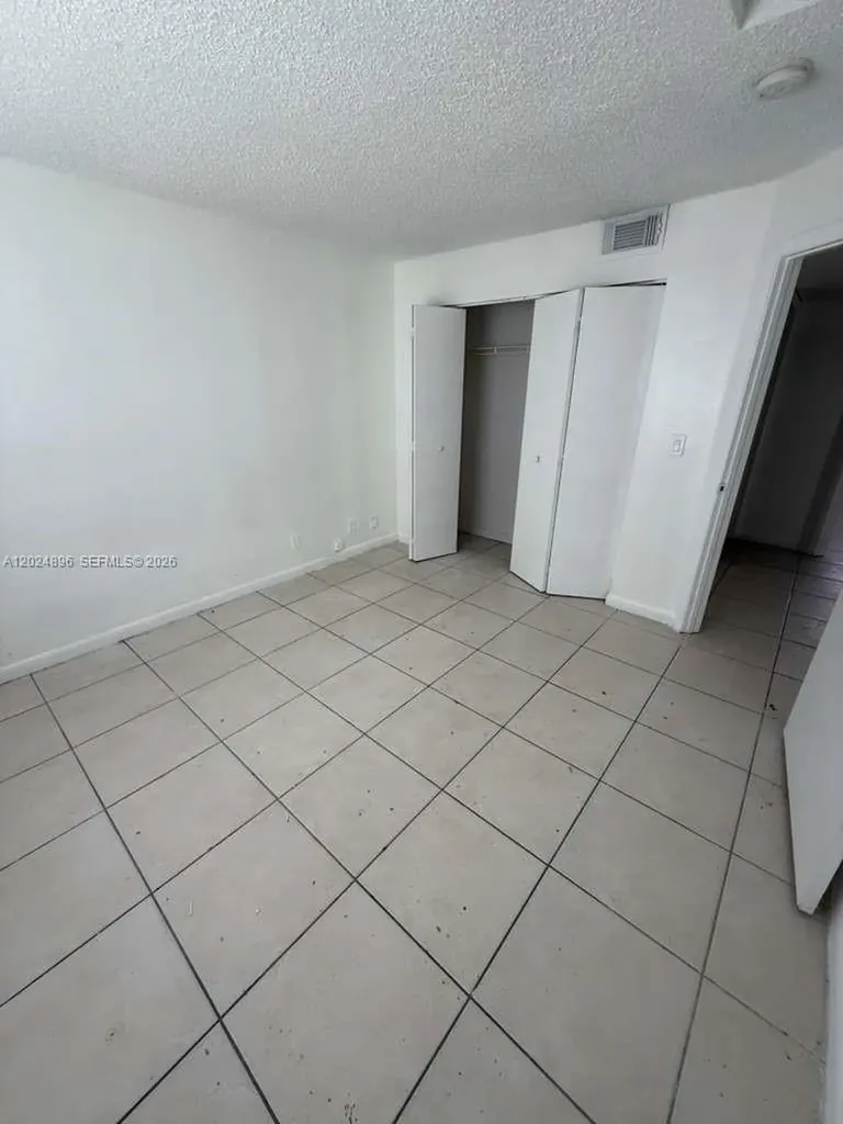 6921 Pembroke Road Pembroke Pines FL 33023
