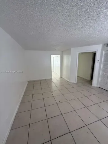 6921 Pembroke Road Pembroke Pines FL 33023