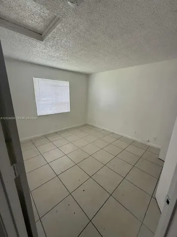 6921 Pembroke Road Pembroke Pines FL 33023
