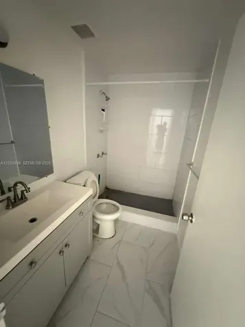 6921 Pembroke Road Pembroke Pines FL 33023