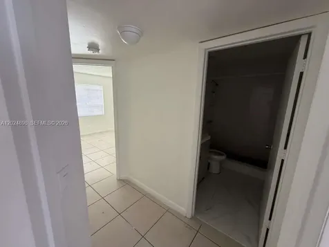 6921 Pembroke Road Pembroke Pines FL 33023
