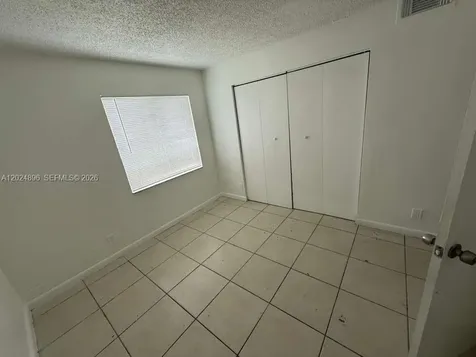 6921 Pembroke Road Pembroke Pines FL 33023