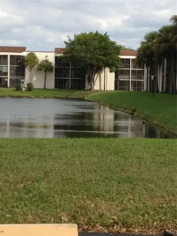 3399 Foxcroft Road Miramar FL 33025