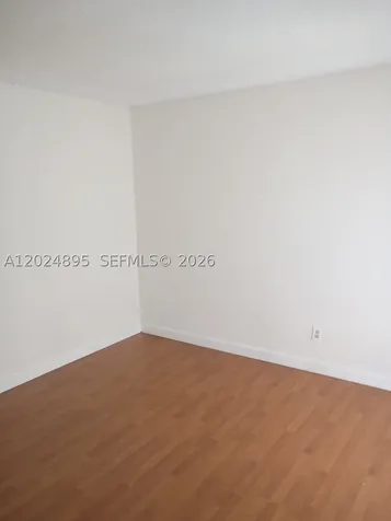 3399 Foxcroft Road Miramar FL 33025
