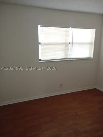 3399 Foxcroft Road Miramar FL 33025