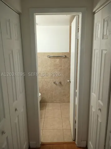 3399 Foxcroft Road Miramar FL 33025