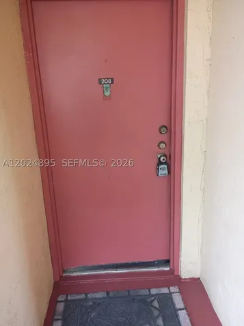3399 Foxcroft Road Miramar FL 33025