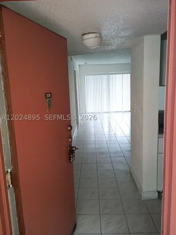 3399 Foxcroft Road Miramar FL 33025