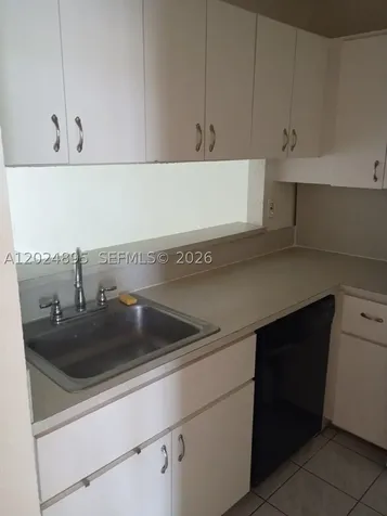3399 Foxcroft Road Miramar FL 33025