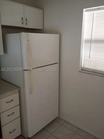 3399 Foxcroft Road Miramar FL 33025