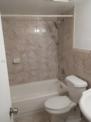 3399 Foxcroft Road Miramar FL 33025
