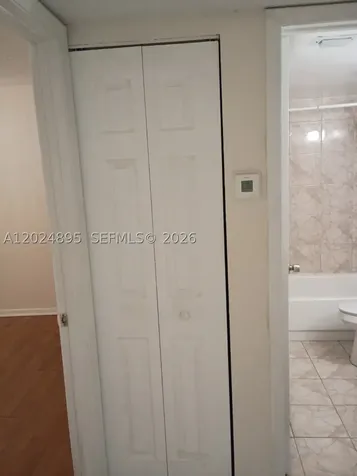 3399 Foxcroft Road Miramar FL 33025