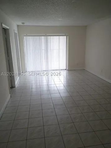 3399 Foxcroft Road Miramar FL 33025