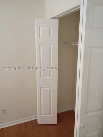 3399 Foxcroft Road Miramar FL 33025