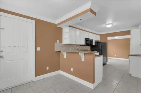 3651 W 2nd Court Hialeah FL 33012