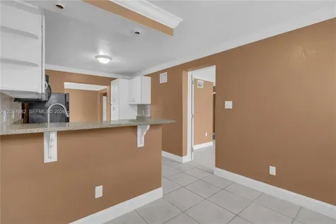 3651 W 2nd Court Hialeah FL 33012