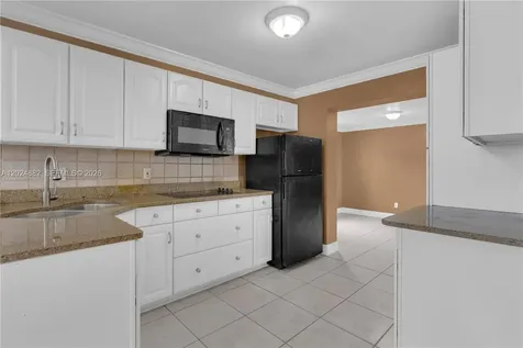 3651 W 2nd Court Hialeah FL 33012