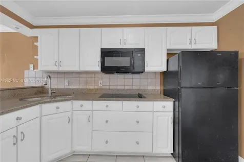 3651 W 2nd Court Hialeah FL 33012