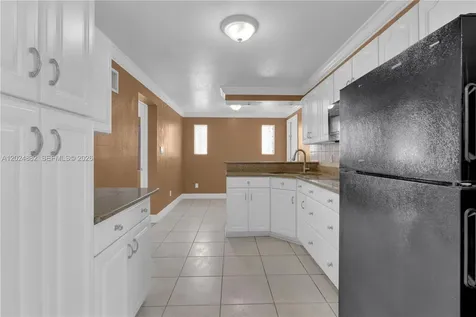 3651 W 2nd Court Hialeah FL 33012