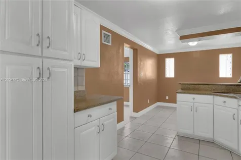 3651 W 2nd Court Hialeah FL 33012