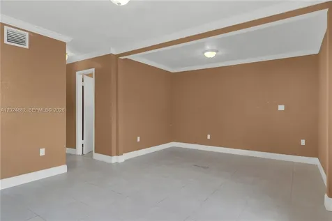 3651 W 2nd Court Hialeah FL 33012