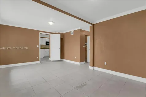 3651 W 2nd Court Hialeah FL 33012