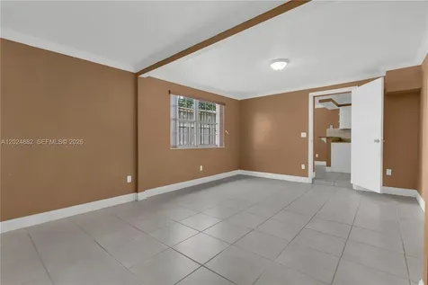 3651 W 2nd Court Hialeah FL 33012