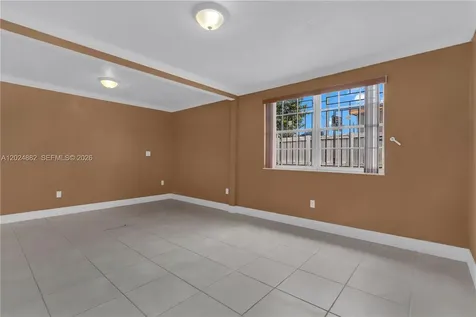 3651 W 2nd Court Hialeah FL 33012