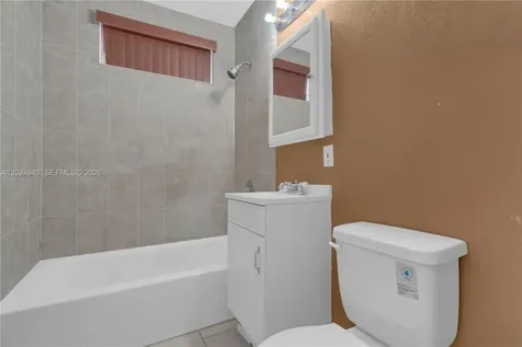 3651 W 2nd Court Hialeah FL 33012