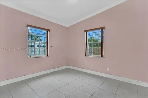 3651 W 2nd Court Hialeah FL 33012
