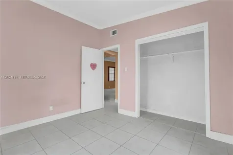 3651 W 2nd Court Hialeah FL 33012