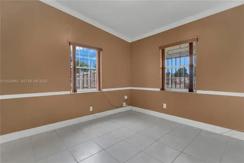3651 W 2nd Court Hialeah FL 33012