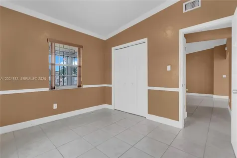 3651 W 2nd Court Hialeah FL 33012