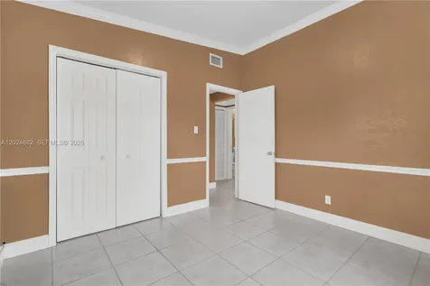 3651 W 2nd Court Hialeah FL 33012