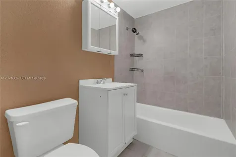 3651 W 2nd Court Hialeah FL 33012