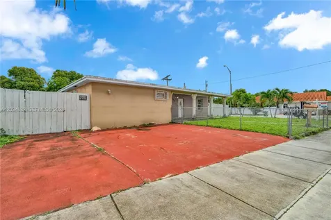 3651 W 2nd Court Hialeah FL 33012