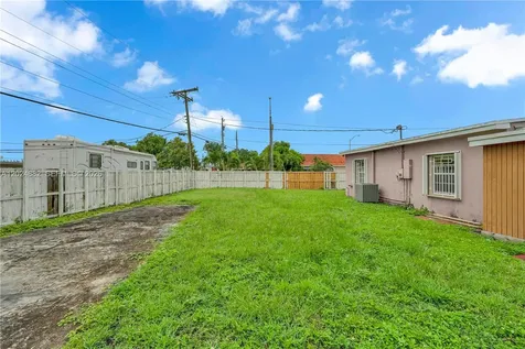 3651 W 2nd Court Hialeah FL 33012