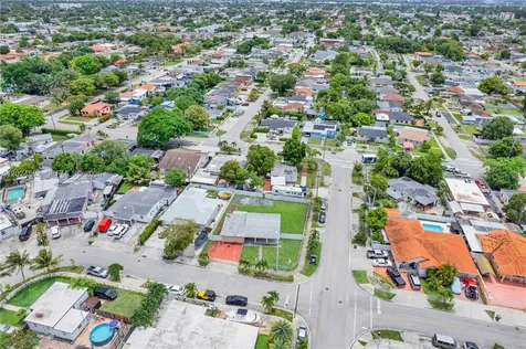 3651 W 2nd Court Hialeah FL 33012