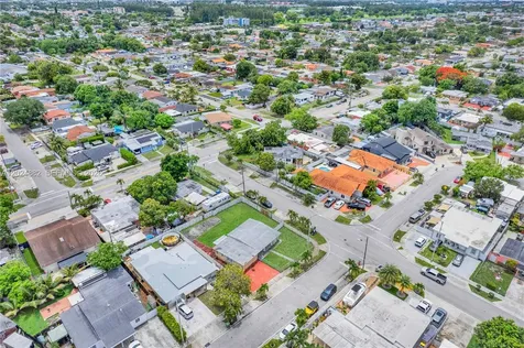 3651 W 2nd Court Hialeah FL 33012