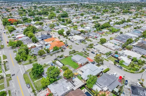 3651 W 2nd Court Hialeah FL 33012