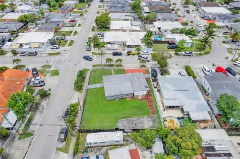 3651 W 2nd Court Hialeah FL 33012